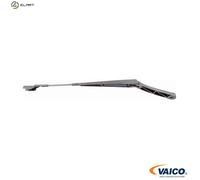 VAICO Wiper Arm Window Cleaning for VW GOLF V 1K1 2003-10 to 2006-05 V10-1685