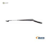 VAICO V10-1685 Wiper Arm, windscreen washer
