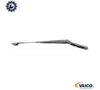 VAICO V10-1685 Wiper Arm, windscreen washer