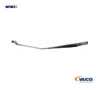 VAICO - V10-1686 - Wiper Arm, window cleaning - fits VOLKSWAGEN 1K195541003C