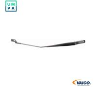 Wiper arm Right V10-1686 VAICO for VW GOLF V JETTA III GOLF V Estate