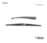VAICO V10-1687 Wiper Arm, windscreen washer