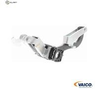 VAICO V10-2016 Wiper Arm, windscreen washer