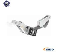 VAICO V10-2016 Wiper Arm, windscreen washer