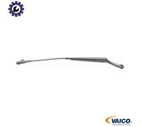 WIPER ARM WINDOW CLEANING V10-2193 FOR VW BSX/AXW/BLR/BVZ/BVY/BLY/BLX 2.0L 4cyl