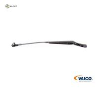 VAICO - V10-2194 - Wiper Arm, window cleaning - fits VOLKSWAGEN 1T0955410A03C
