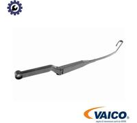VAICO V10-2198 Wiper Arm, windscreen washer