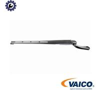 VAICO V10-2200 Wiper Arm, windscreen washer