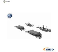 VAICO V10-2205 Wiper Arm, windscreen washer