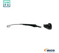Vaico Wiper Arm V10-2207 Windscreen Washer