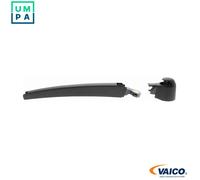 VAICO V10-2208 Windscreen wiper arm
