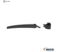 VAICO Wiper Arm Window Cleaning for SEAT IBIZA IV ST (6J8: 6P8) 2012 to 2015
