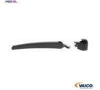 VAICO Wiper Arm Window Cleaning for SEAT IBIZA IV ST (6J8: 6P8) 2012 to 2015