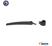 VAICO Wiper Arm Window Cleaning for SEAT IBIZA IV ST (6J8: 6P8) 2012 to 2015