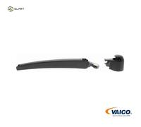 WIPER ARM WINDOW CLEANING V10-2208 FOR SKODA VW GOLF/PLUS POLO PASSAT/ALLTRACK