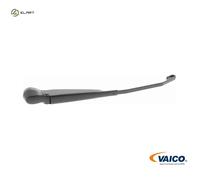 VAICO V10-2211 Wiper Arm, windscreen washer