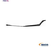 WIPER ARM WINDOW CLEANING V10-2212 FOR VW SEAT BRT/BVH 2.0L ATM/ADY 2.0L 4cyl