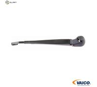 WIPER ARM WINDOW CLEANING V10-2446 FOR VW AUDI A3/S3 A4 A6/S6 ALT/AUZ/ASU 2.0L