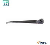 VAICO V10-2446 Wiper Arm, windscreen washer