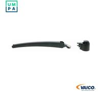 VAICO Wiper Arm Window Cleaning for SEAT IBIZA IV ST (6J8: 6P8) 2012 to 2015