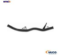 VAICO - V10-2447 - Wiper Arm, window cleaning - fits VOLKSWAGEN 1T0955707C