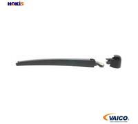 VAICO Wiper Arm V10-2450 - Rear GRP - fits VW Transporter T5 (7HB) 7H0955707A