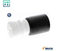 VAICO V10-2451 Wiper Arm, windscreen washer