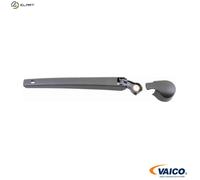 VAICO V10-2451 Wiper Arm, windscreen washer