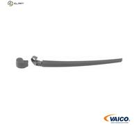 VAICO V10-2617 Wiper Arm, windscreen washer