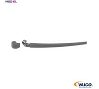 VAICO V10-2617 Wiper Arm, windscreen washer