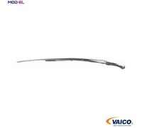 VAICO V10-2745 Windscreen wiper arm