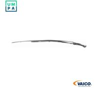 VAICO V10-2745 Windscreen wiper arm