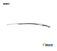 WIPER ARM WINDOW CLEANING V10-2745 FOR AUDI A4/S4 AWA/ALT 2.0L AMB/AWM 1.8L 4cyl