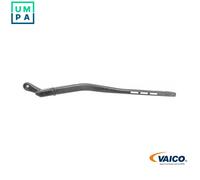 VAICO V10-2746 Wiper Arm, windscreen washer