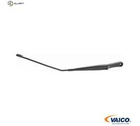 VAICO V10-2756 Wiper Arm, windscreen washer