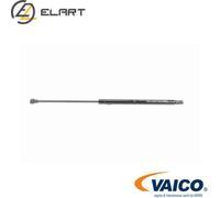 VAICO V10-3965 Wiper Arm, windscreen washer