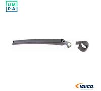 VAICO V10-4328 Wiper Arm, windscreen washer