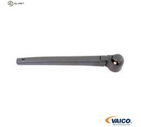 Wiper arm Rear GRP (Glass fibre Reinforced Plastic) V10-4331 VAICO for SKODA