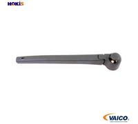VAICO V10-4331 Wiper Arm, windscreen washer