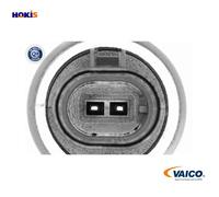 VAICO V10-5490 Wiper Arm, windscreen washer