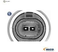 VAICO V10-5490 Wiper Arm, windscreen washer