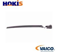 WIPER ARM WINDOW CLEANING V10-5518 FOR SEAT ALTEA/XL BLS/BXF/BKC/BXE/BJB 1.9L