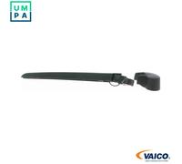 15D VAICO - V10-8656 - Wiper Arm, window cleaning - fits VOLKSWAGEN 8R0955407