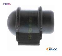 WIPER ARM WINDOW CLEANING V10-8661 FOR AUDI CYPA/CYPB/CYNB/CDNB 2.0L CMGB 2.0L