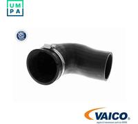 VAICO V10-8944 Wiper Arm, windscreen washer