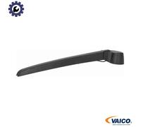 VAICO V10-9379 Windscreen wiper arm