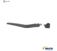 VAICO V10-9892 Wiper Arm, windscreen washer