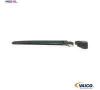 VAICO V10-9921 Wiper Arm, windscreen washer