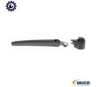 WIPER ARM WINDOW CLEANING V10-9950 FOR SKODA BZG/CEVA/CGPA/CHTA/CHFA/BBM 1.2L