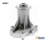 VAICO V10-9975 Wiper Arm, windscreen washer